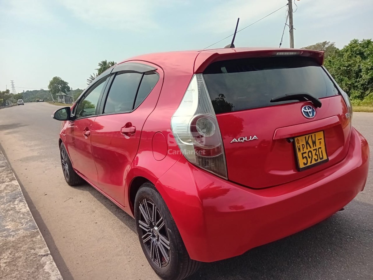 Slider Indicator Image 4