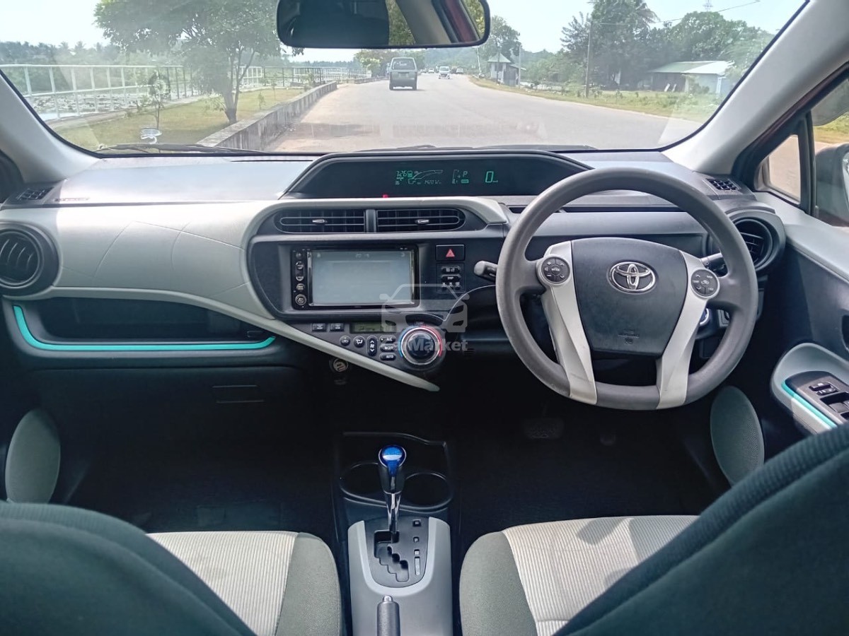 Slider Indicator Image 5