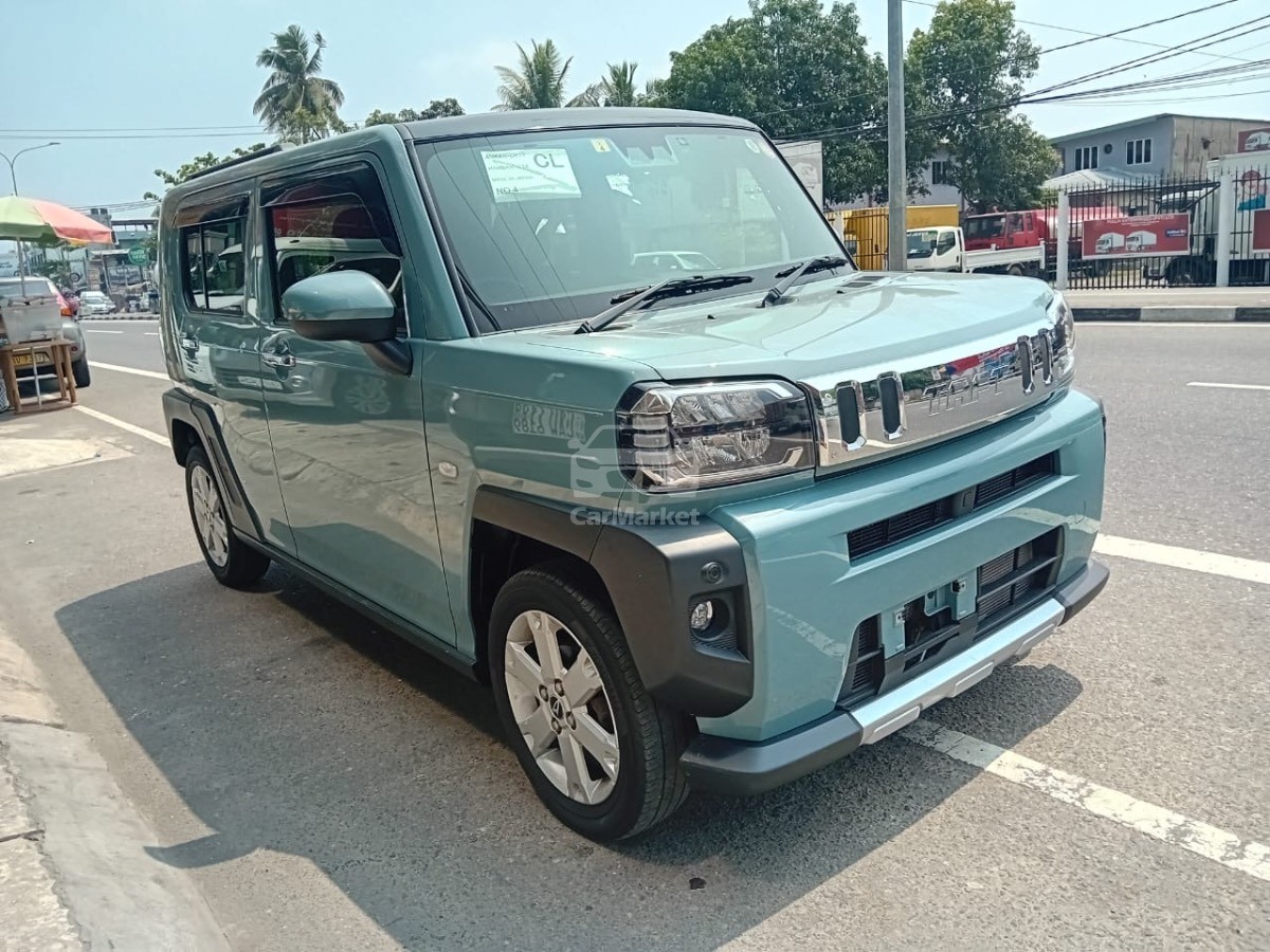 Slider Indicator Image 1