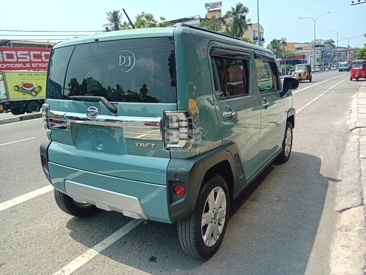 Slider Indicator Image 3