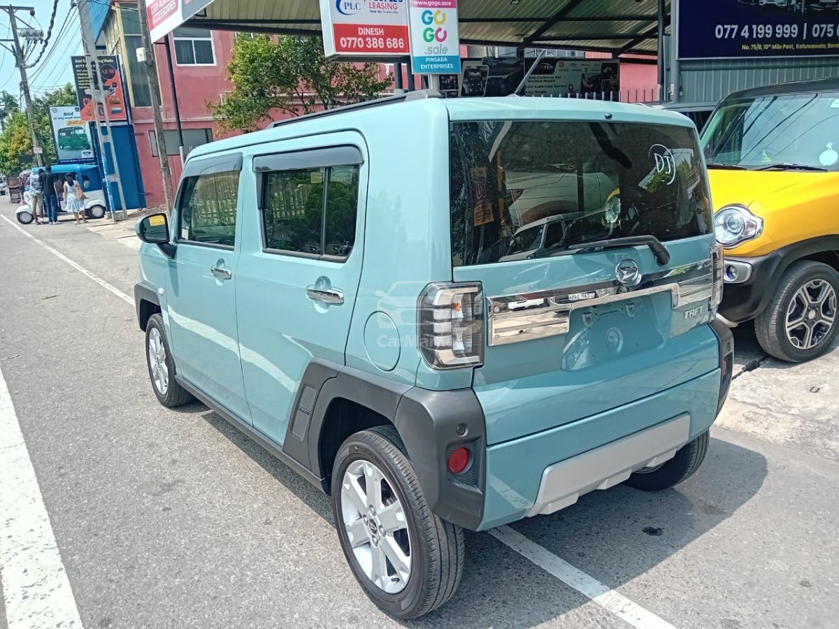 Slider Indicator Image 4