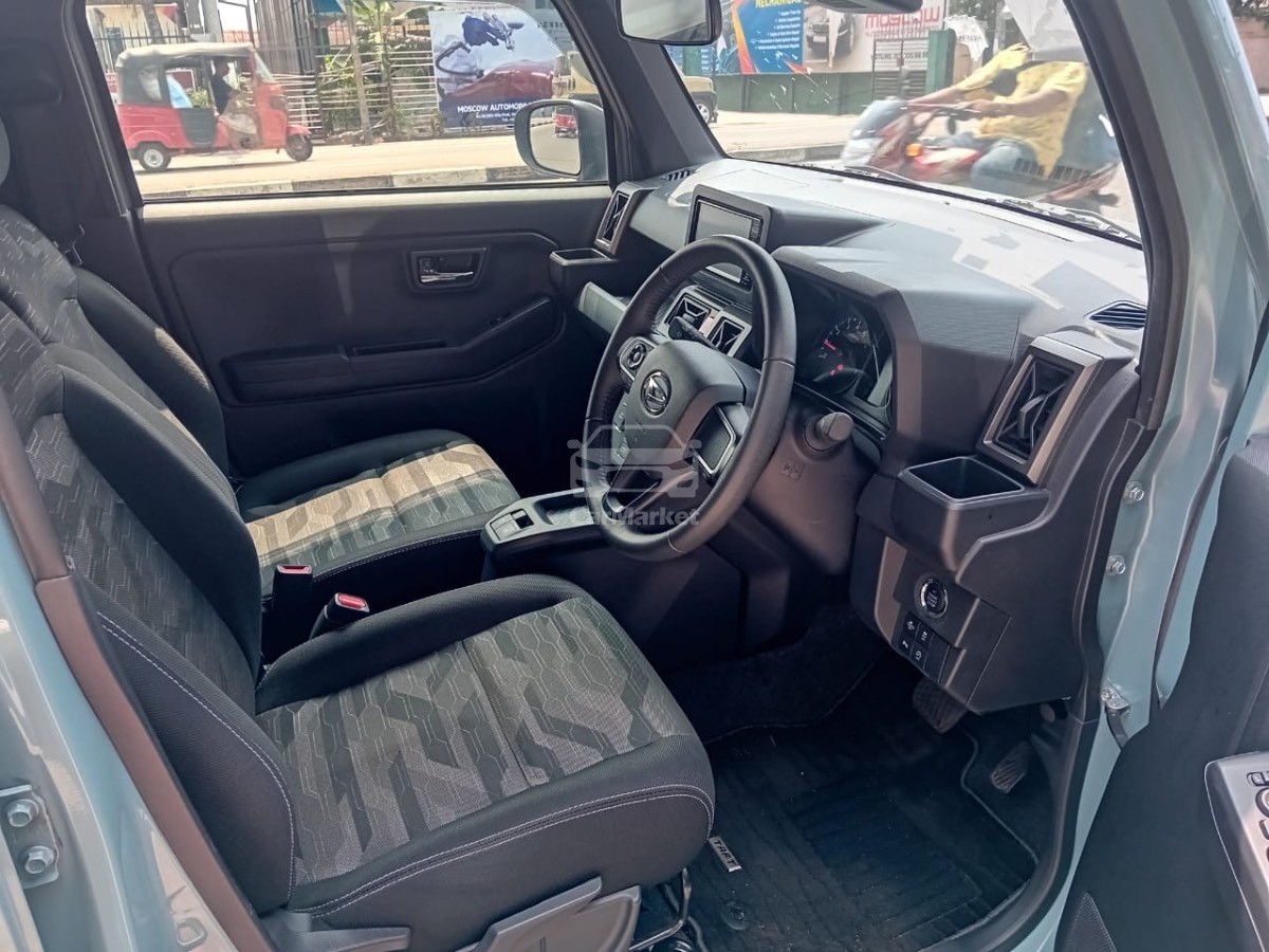 Slider Indicator Image 5