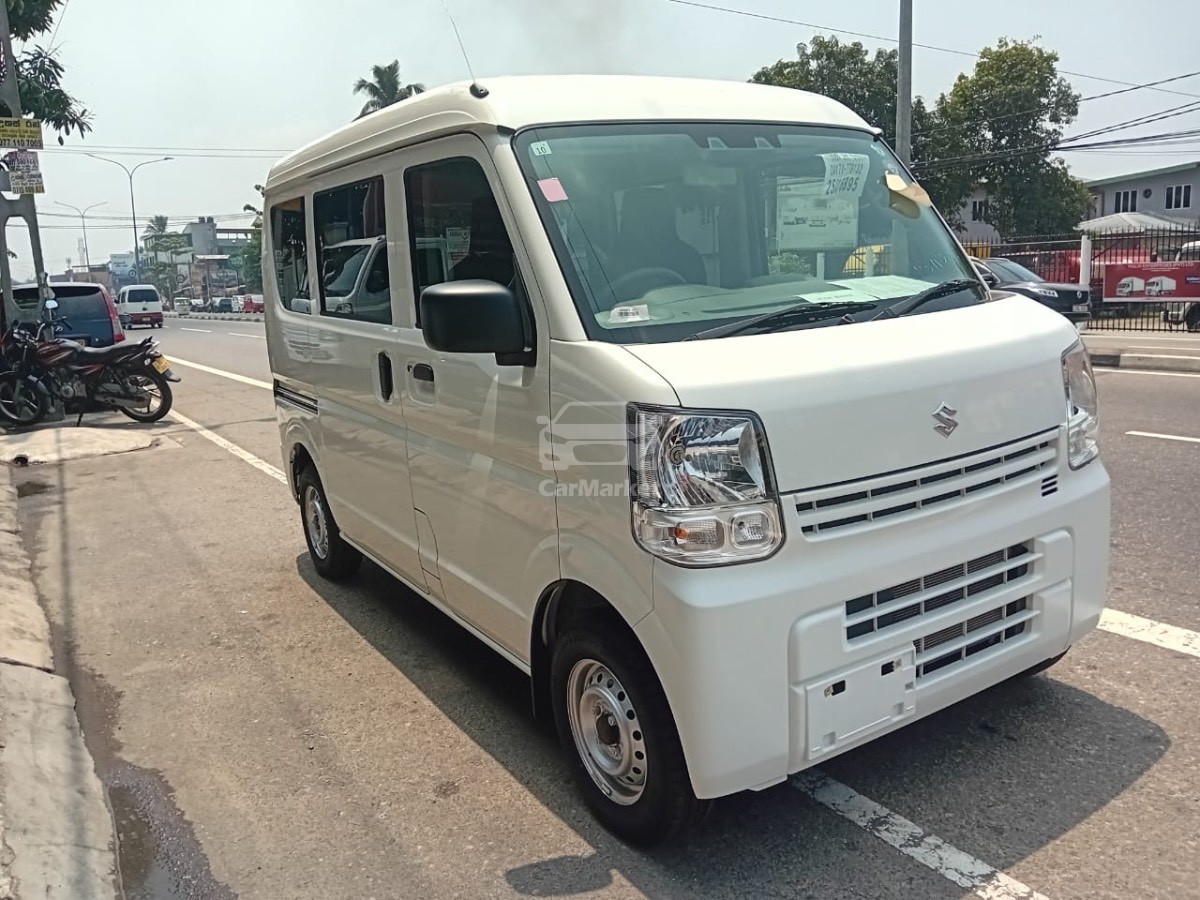 Slider Indicator Image 1