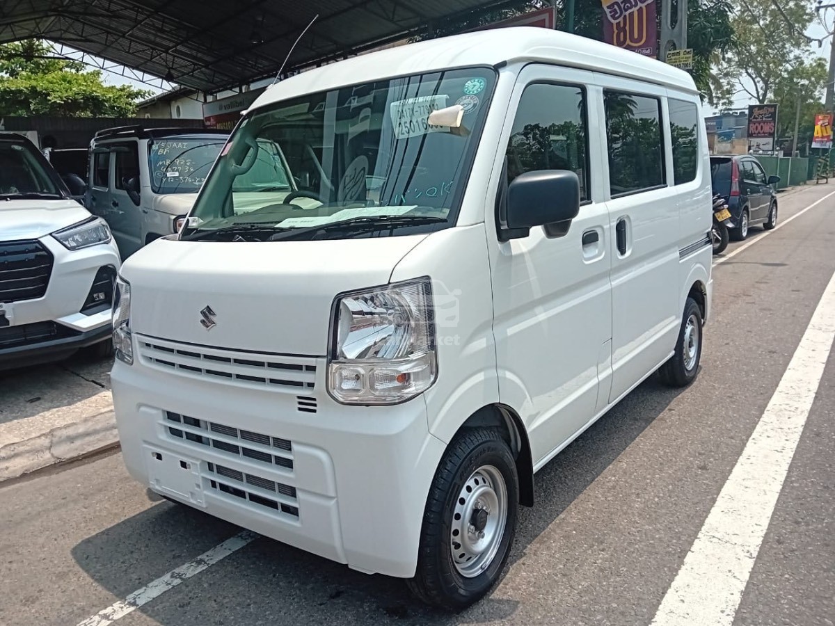 Slider Indicator Image 2