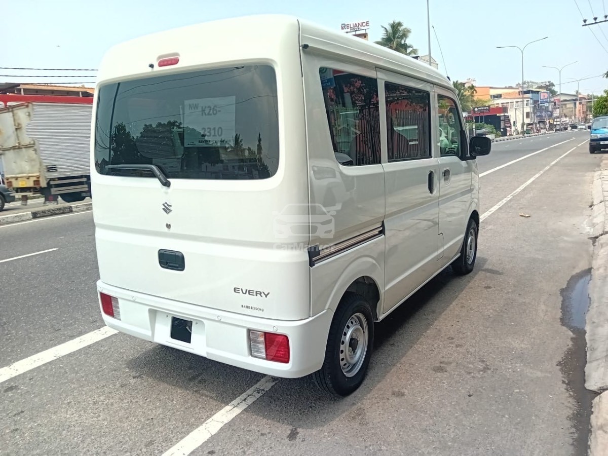 Slider Indicator Image 3