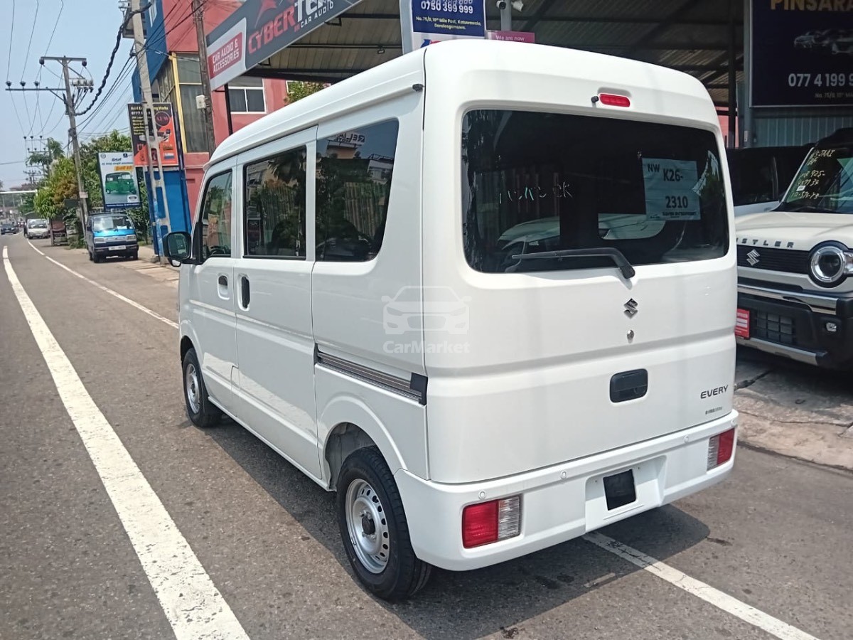 Slider Indicator Image 4