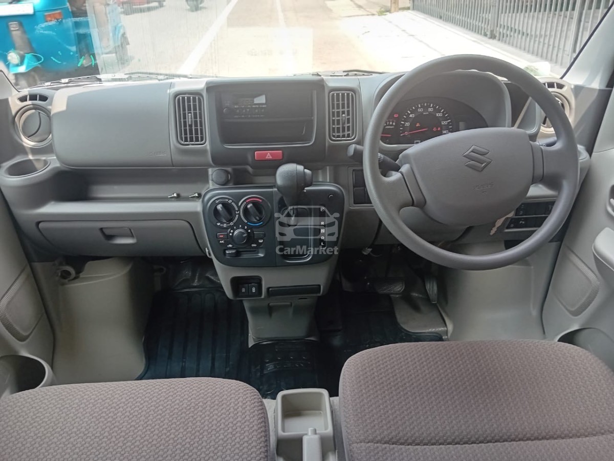 Slider Indicator Image 5