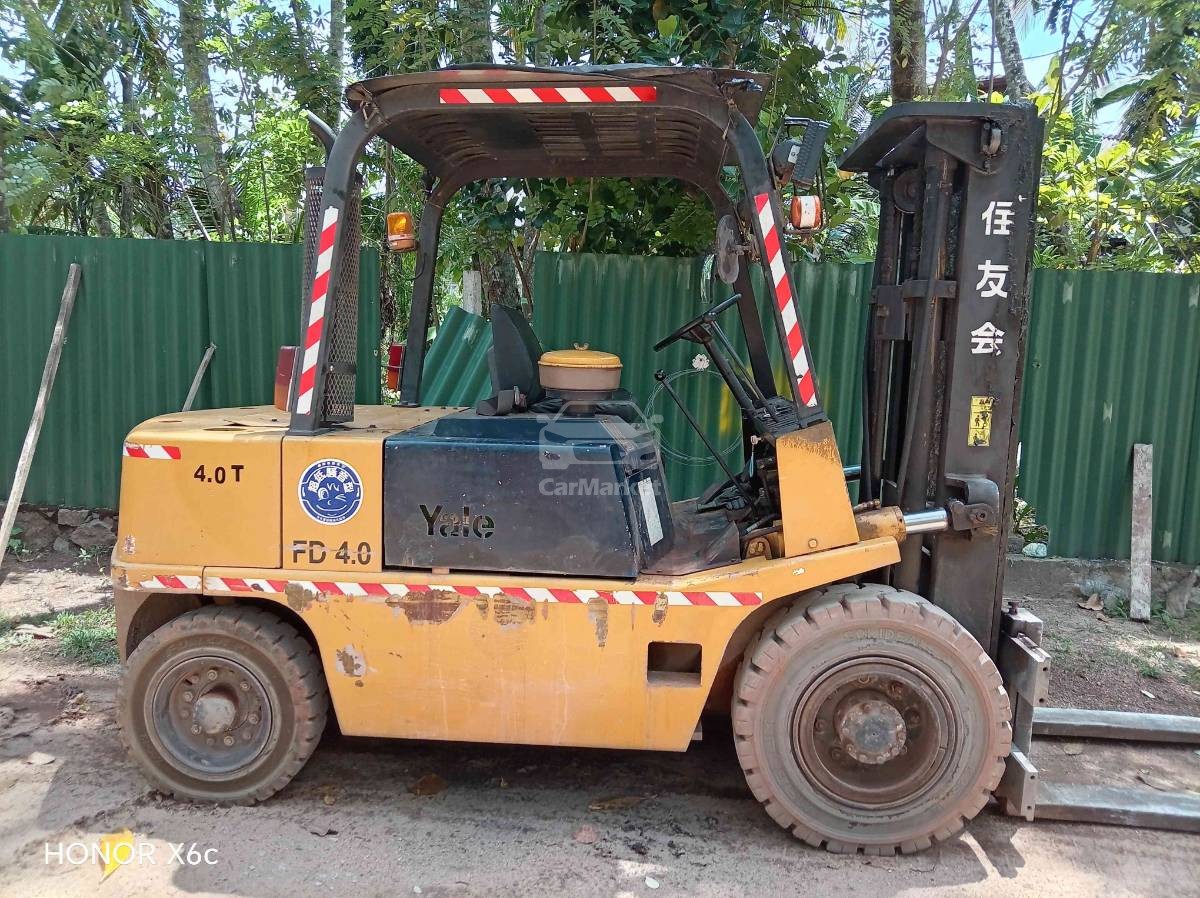 Slider Indicator Image 1