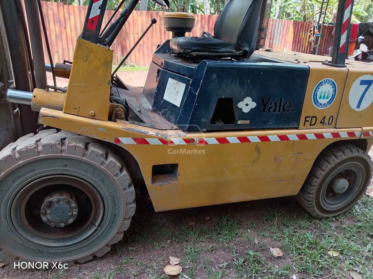 Slider Indicator Image 2