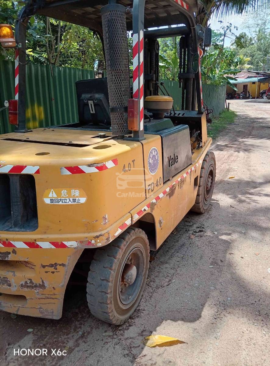 Slider Indicator Image 3