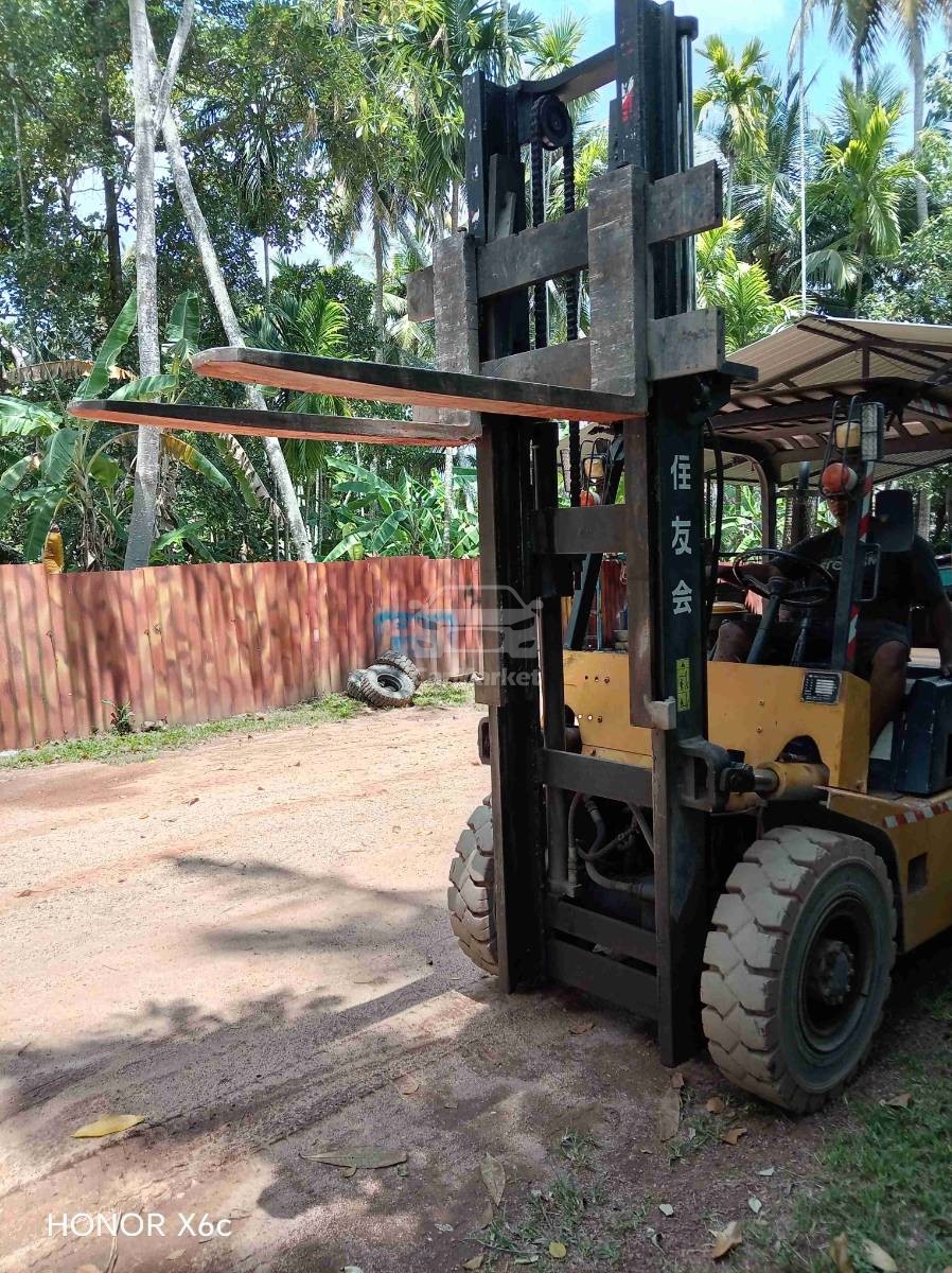 Slider Indicator Image 4