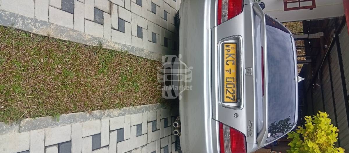 Slider Indicator Image 2