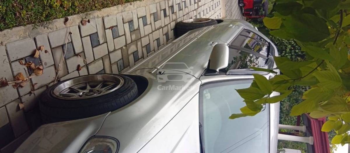 Slider Indicator Image 3