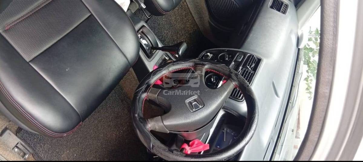 Slider Indicator Image 4