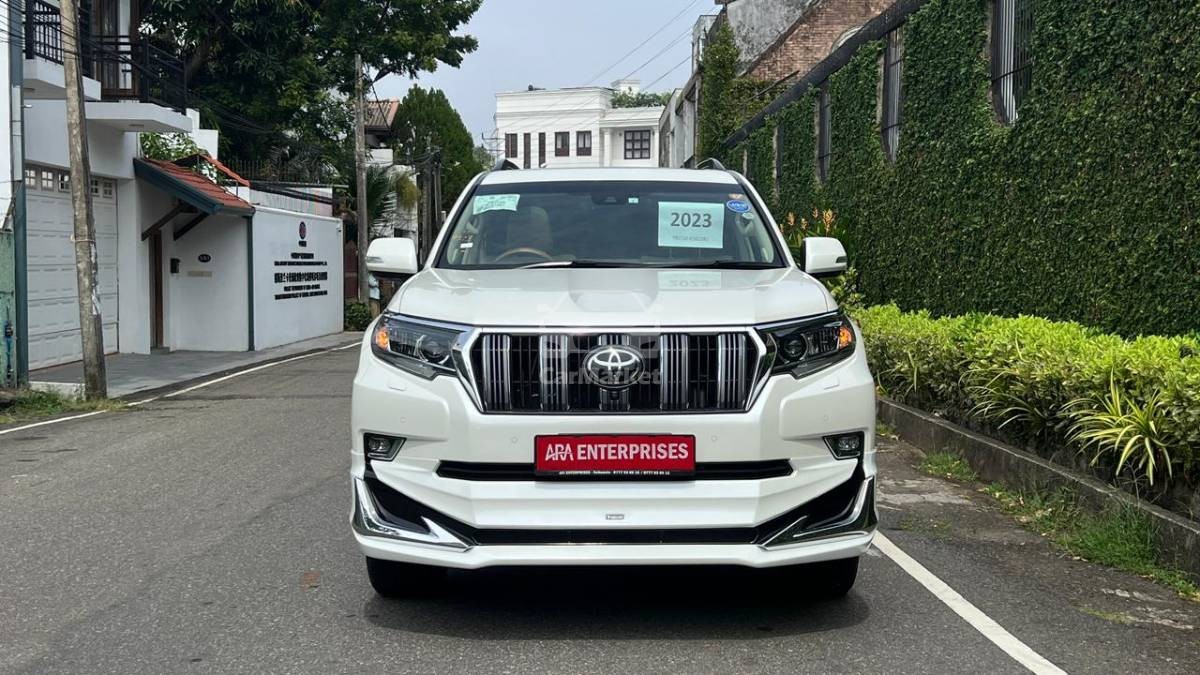 Slider Indicator Image 1