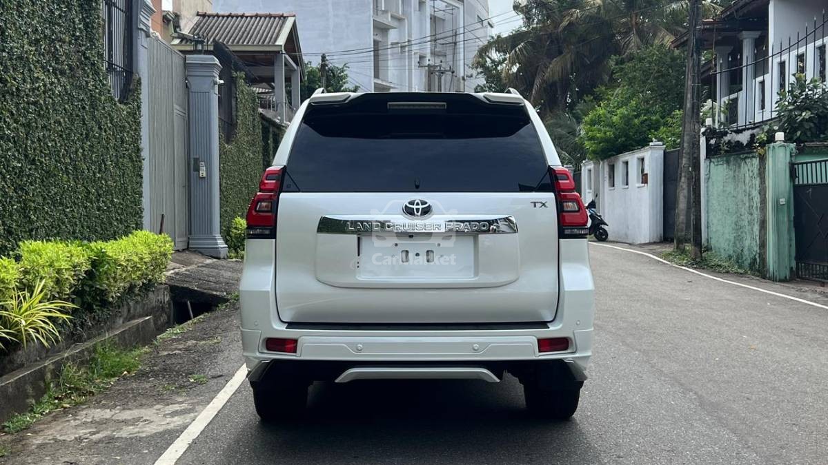 Slider Indicator Image 2