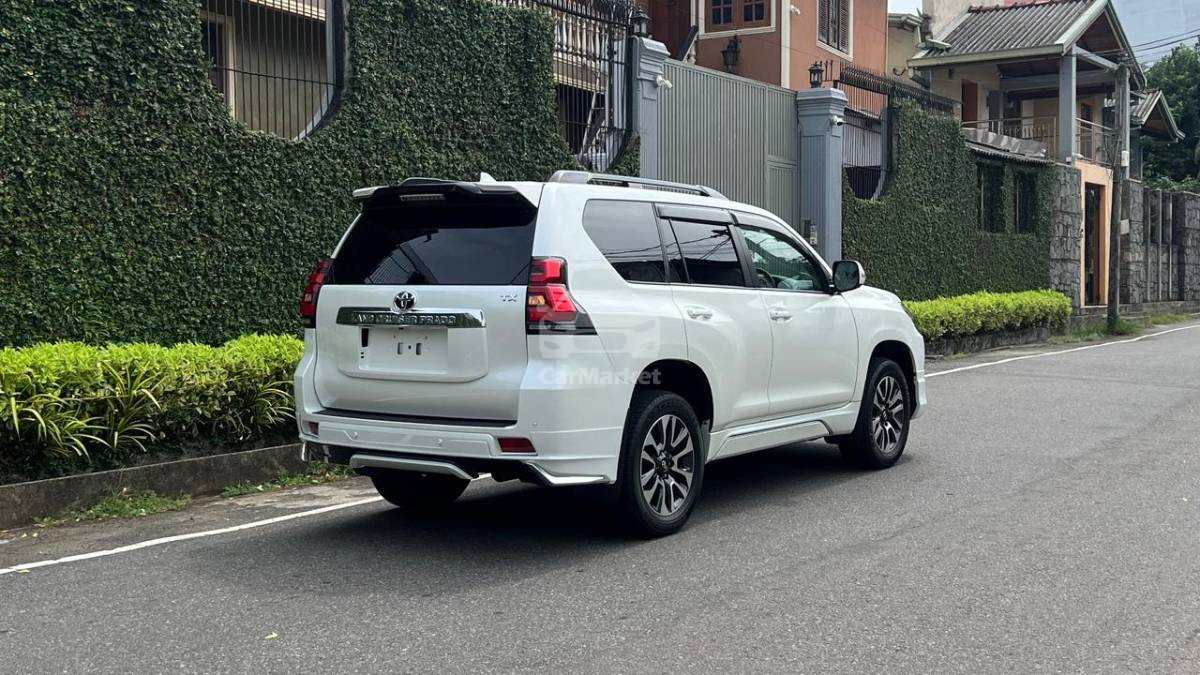 Slider Indicator Image 3