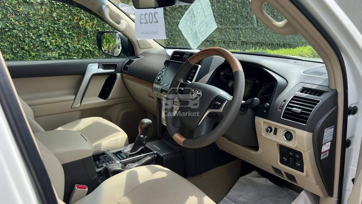 Slider Indicator Image 4