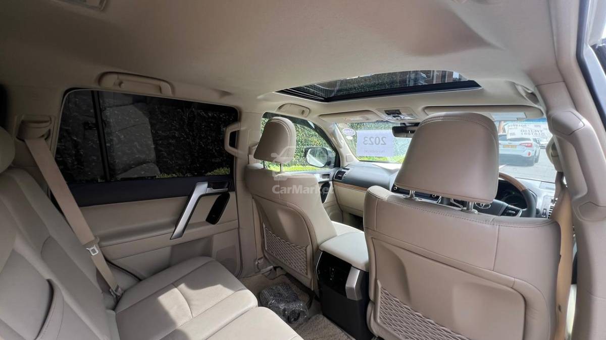 Slider Indicator Image 5