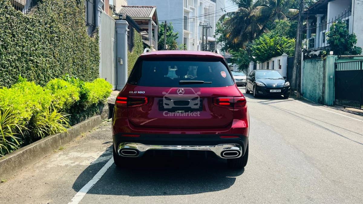 Slider Indicator Image 1