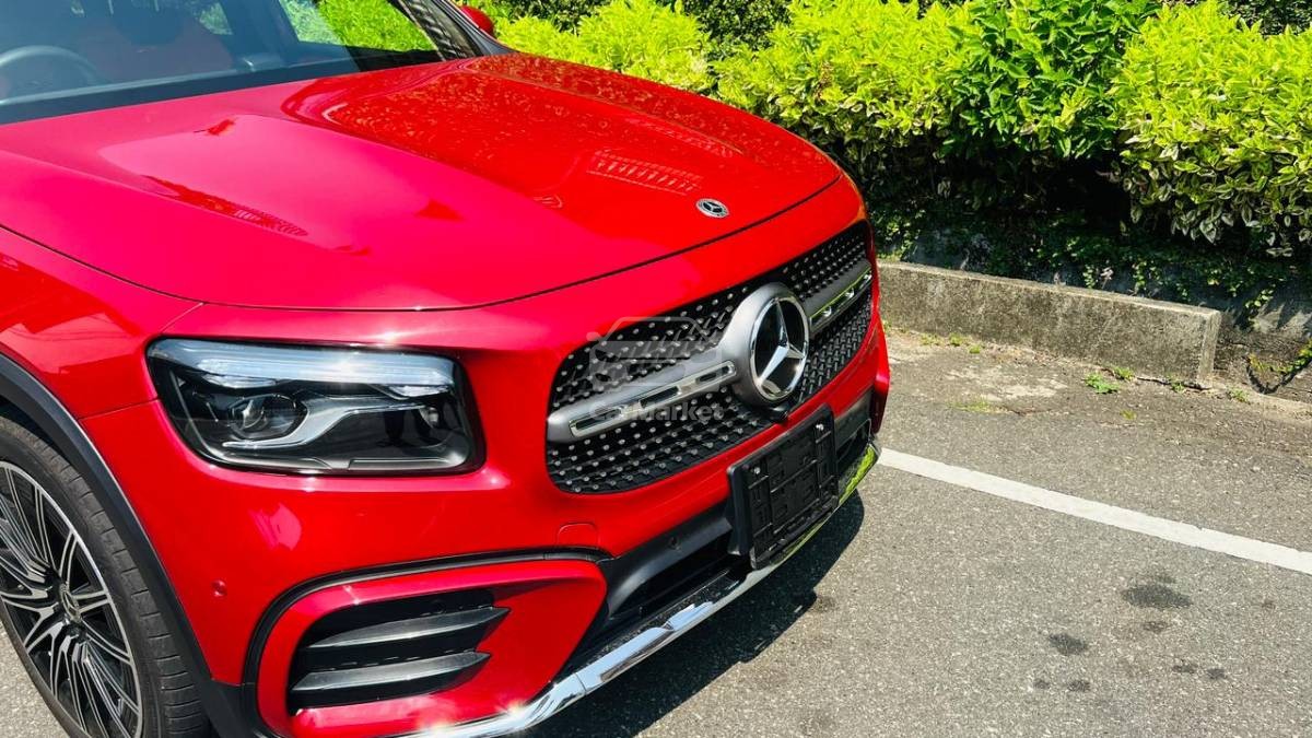 Slider Indicator Image 2