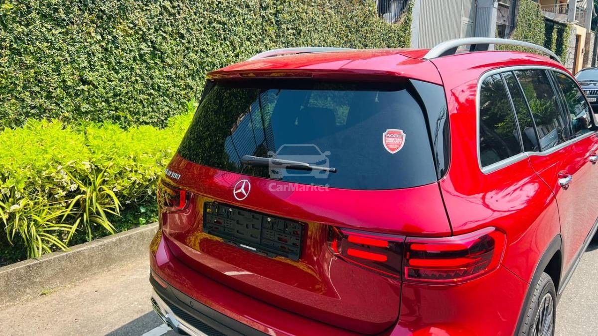 Slider Indicator Image 3