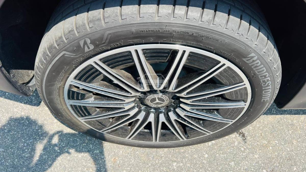 Slider Indicator Image 5