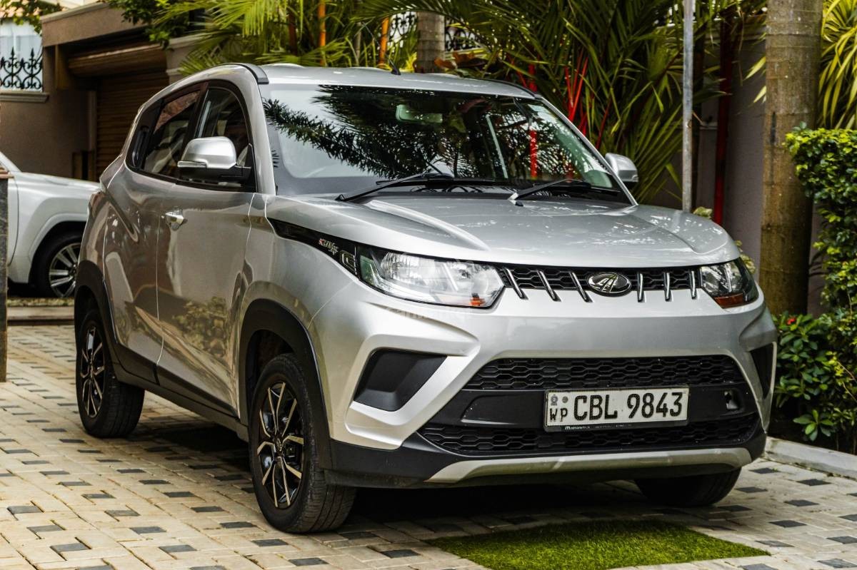 Slider Indicator Image 1