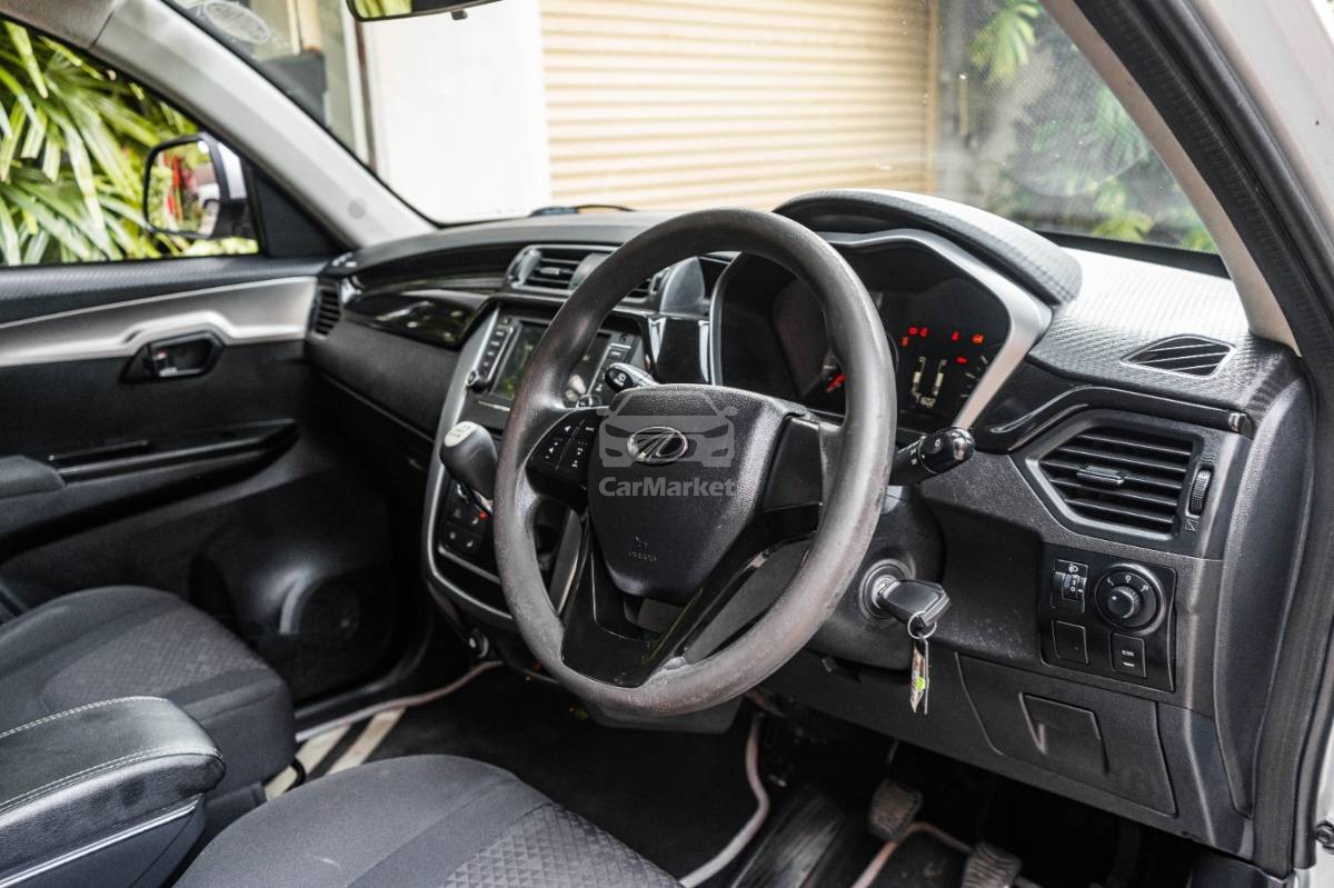 Slider Indicator Image 2