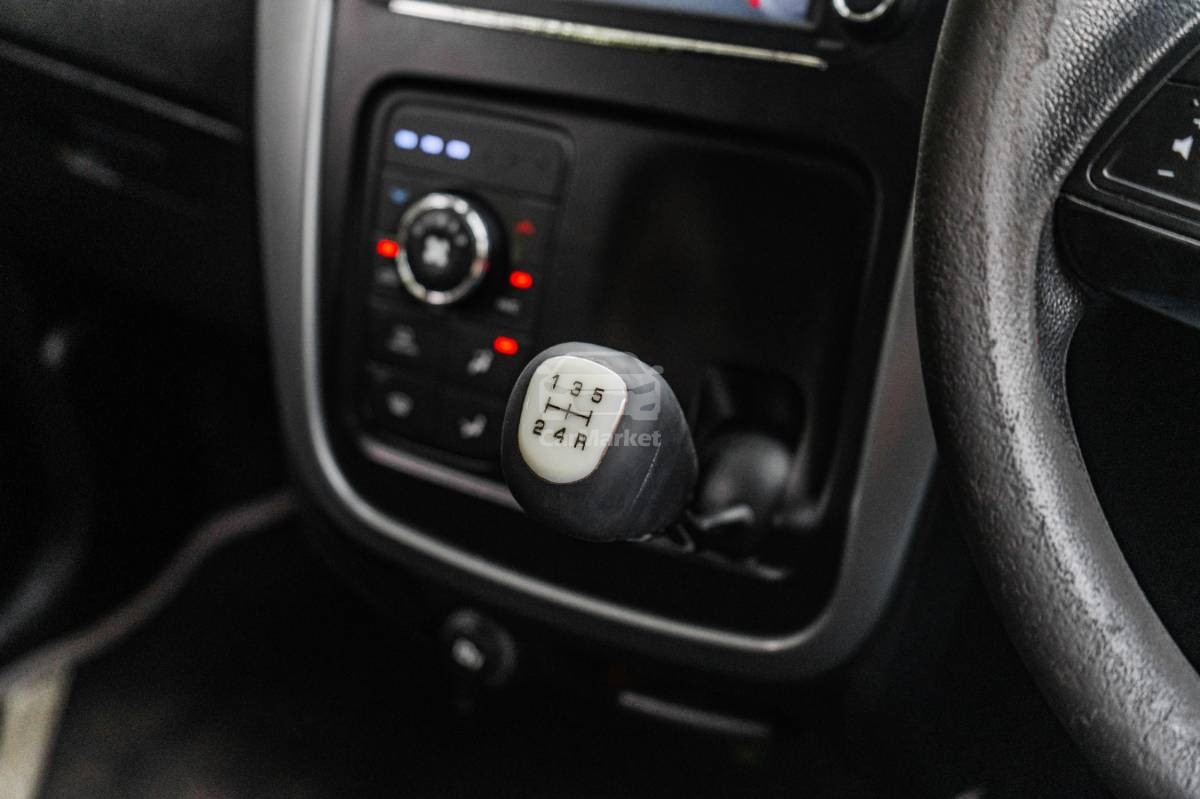 Slider Indicator Image 3