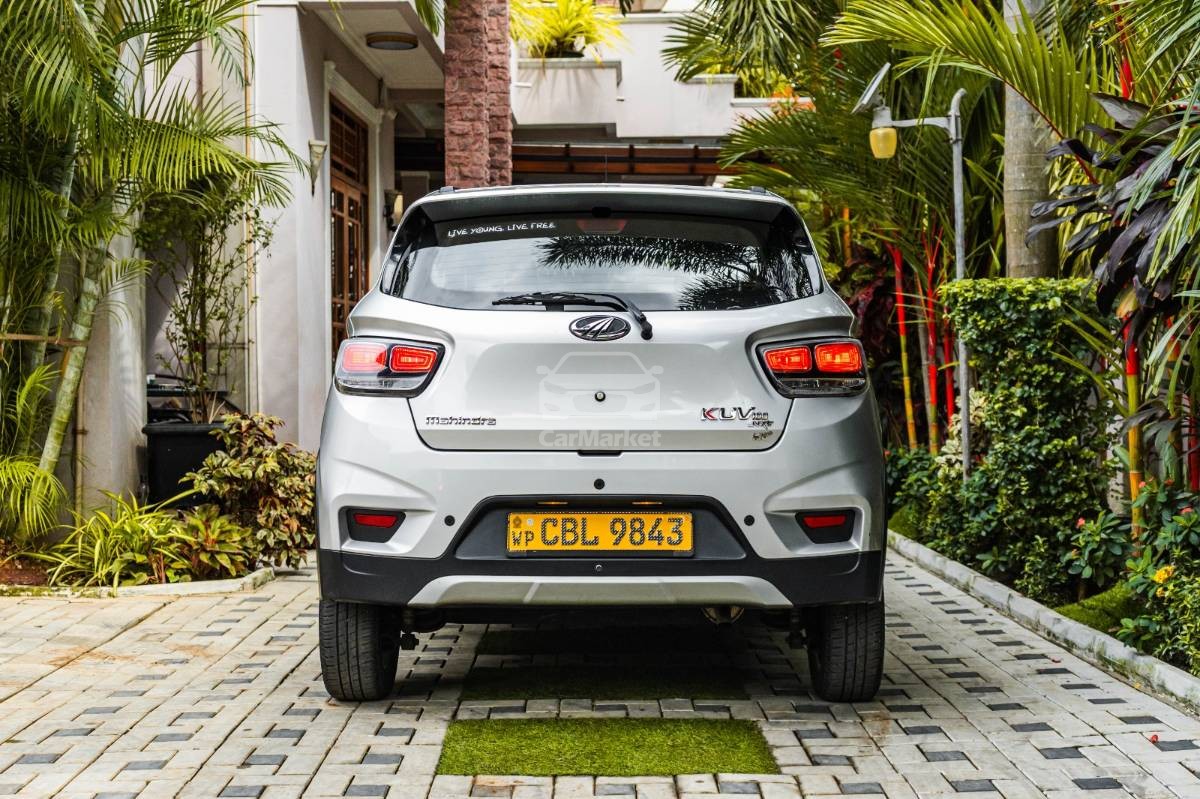 Slider Indicator Image 5