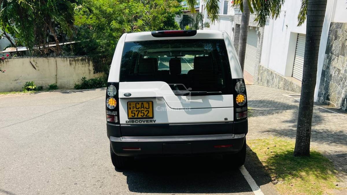 Slider Indicator Image 2