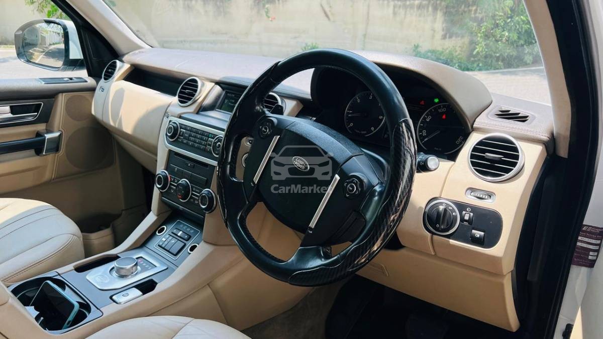 Slider Indicator Image 3