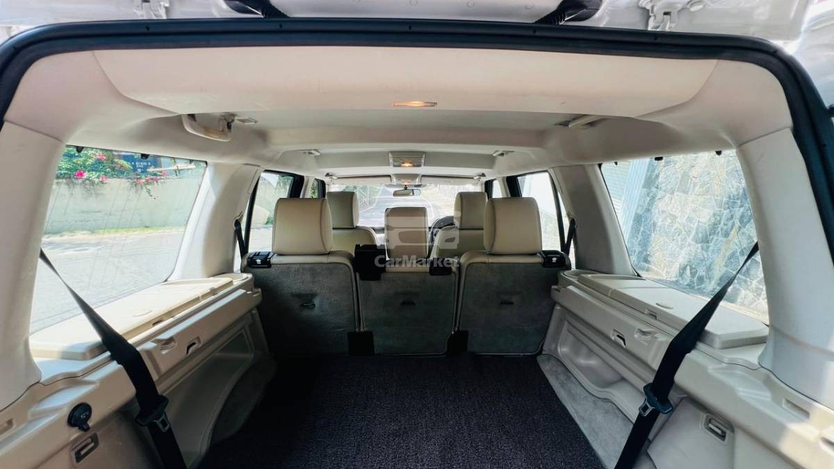 Slider Indicator Image 4