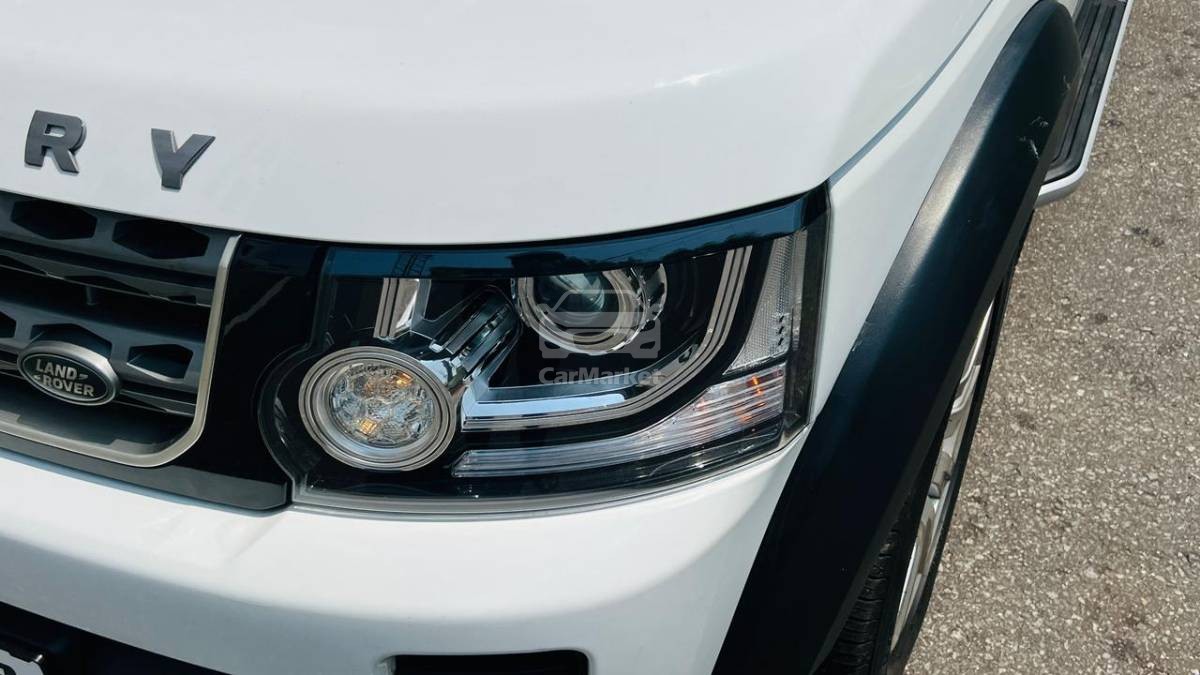 Slider Indicator Image 5