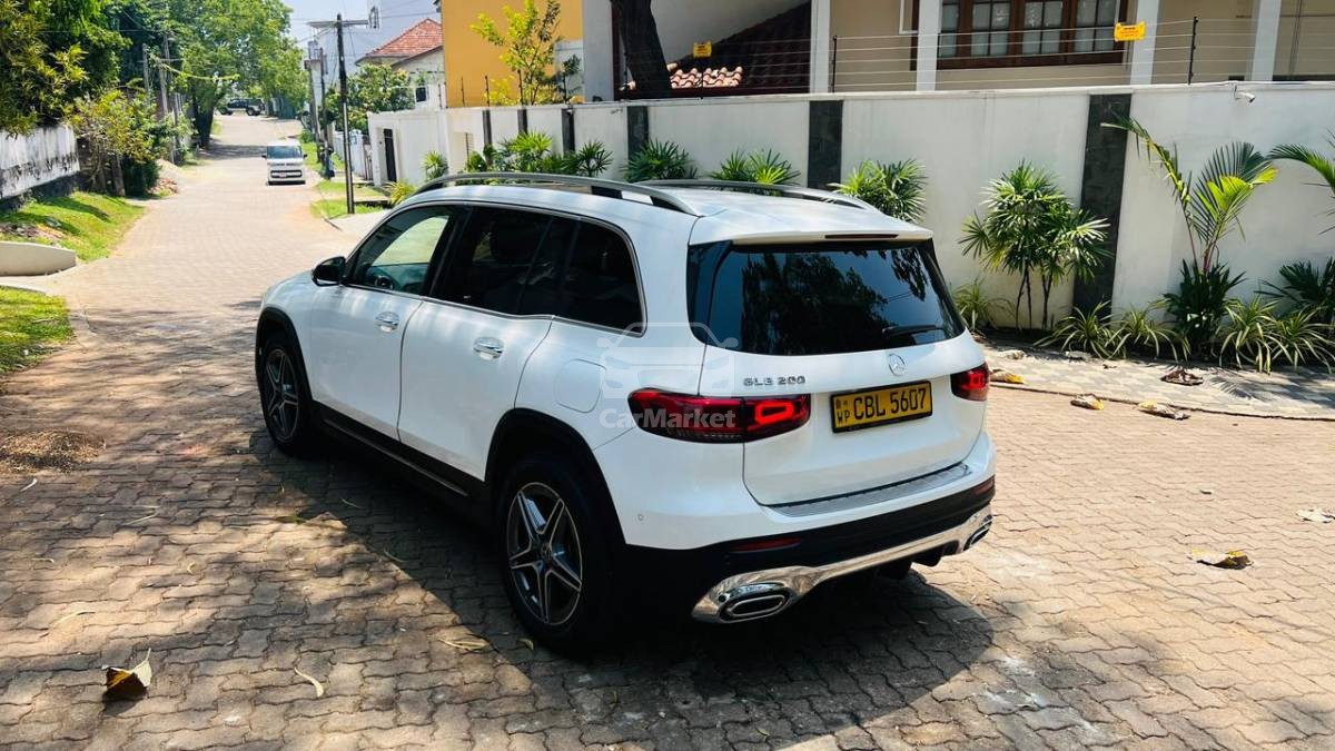 Slider Indicator Image 2