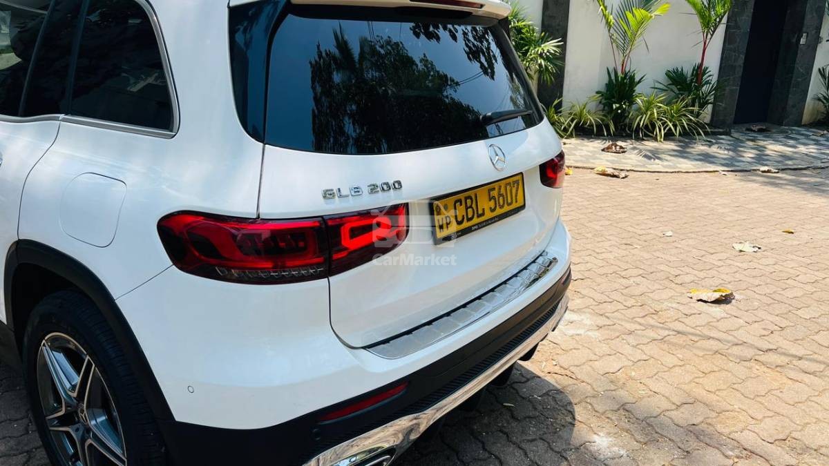 Slider Indicator Image 3