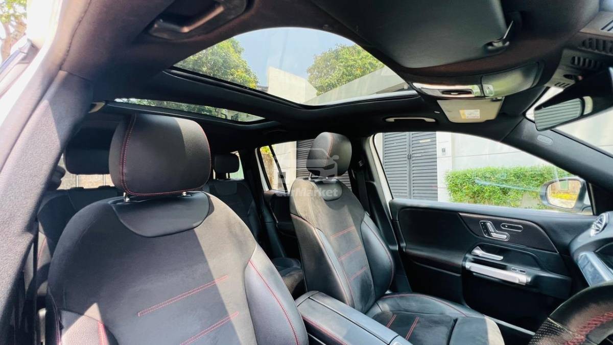 Slider Indicator Image 5