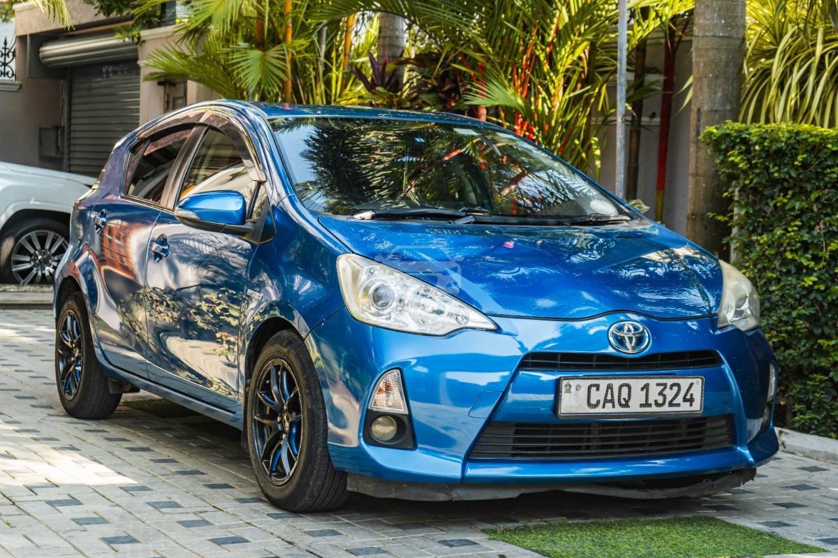 Slider Indicator Image 1