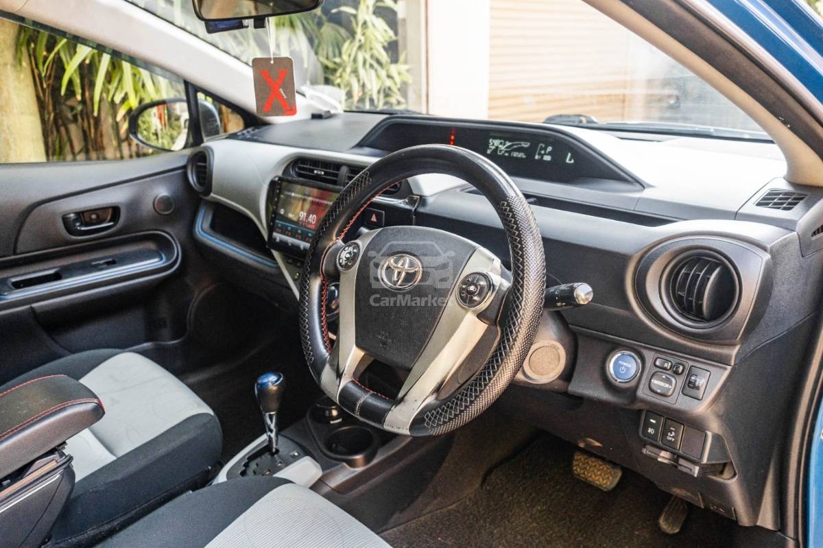 Slider Indicator Image 2