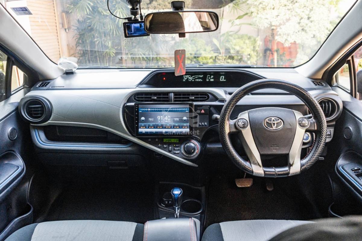 Slider Indicator Image 3