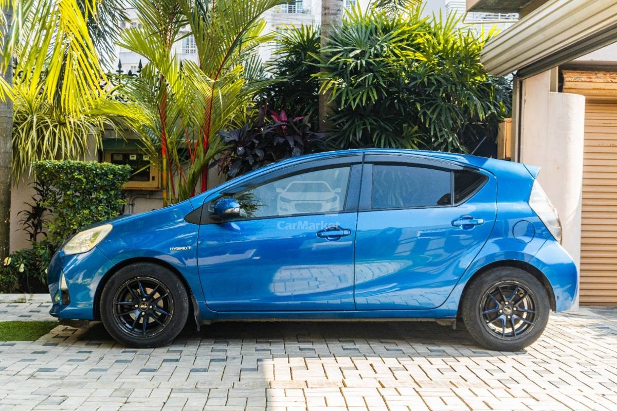 Slider Indicator Image 4