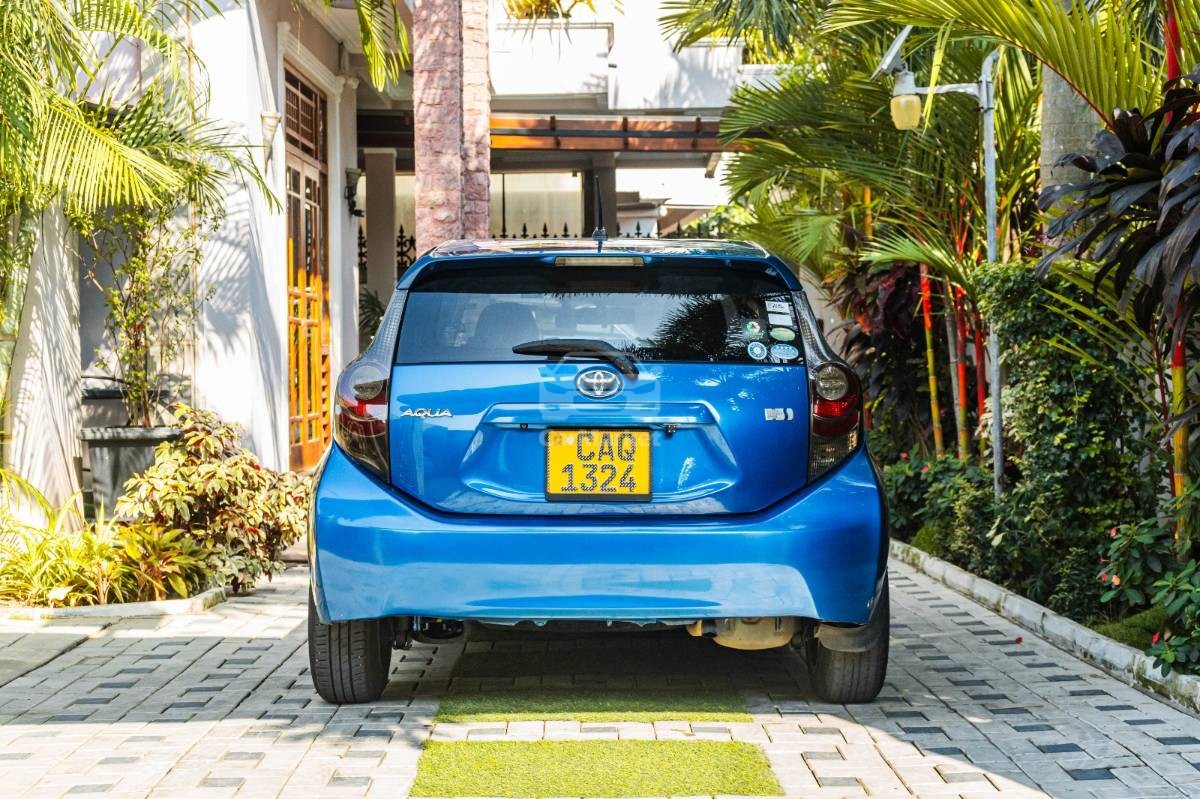 Slider Indicator Image 5