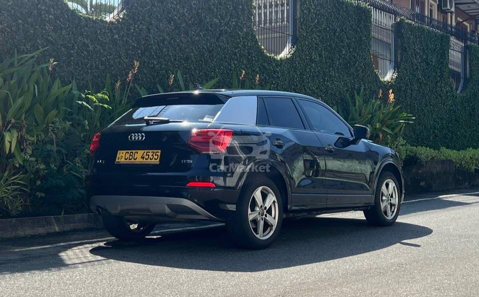 Slider Indicator Image 1