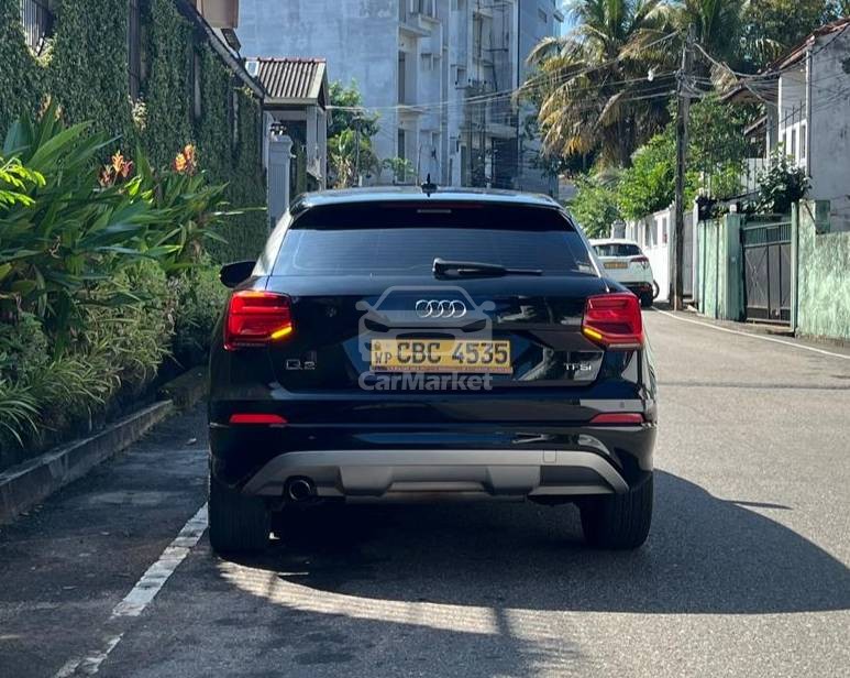 Slider Indicator Image 2