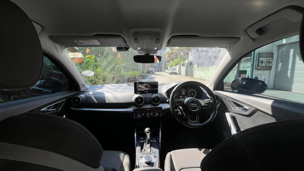 Slider Indicator Image 3