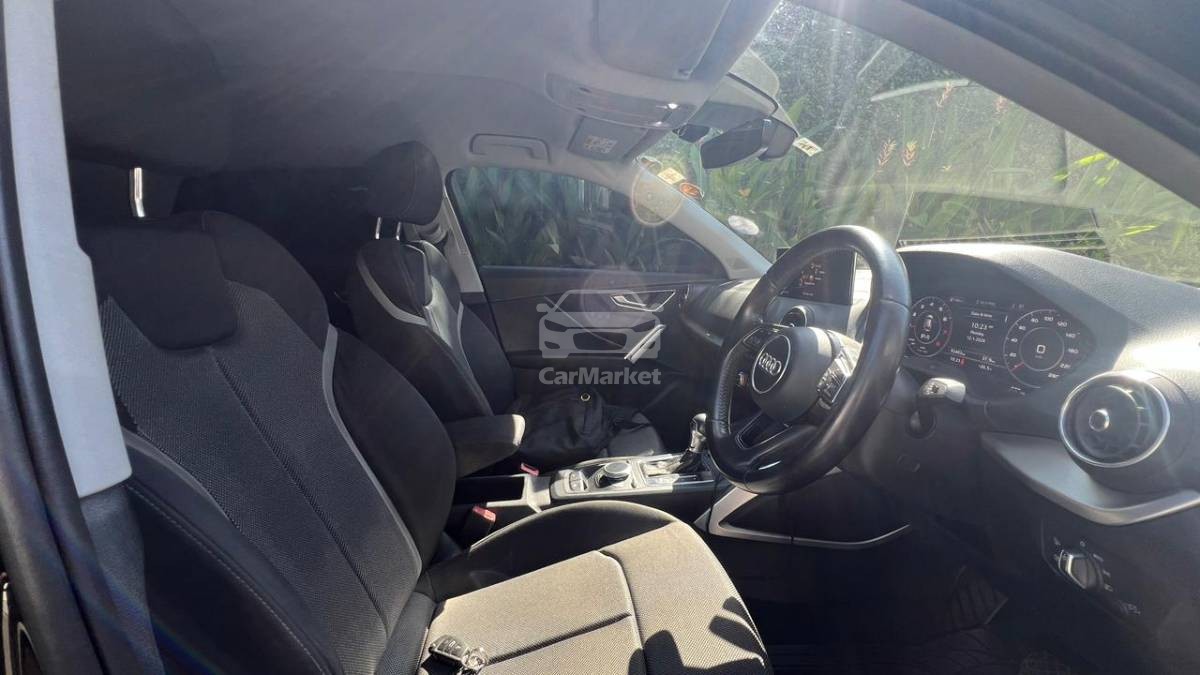 Slider Indicator Image 4