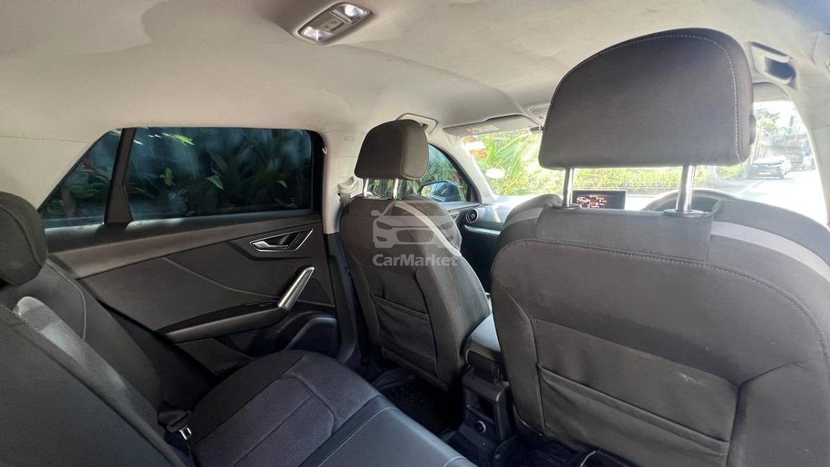 Slider Indicator Image 5