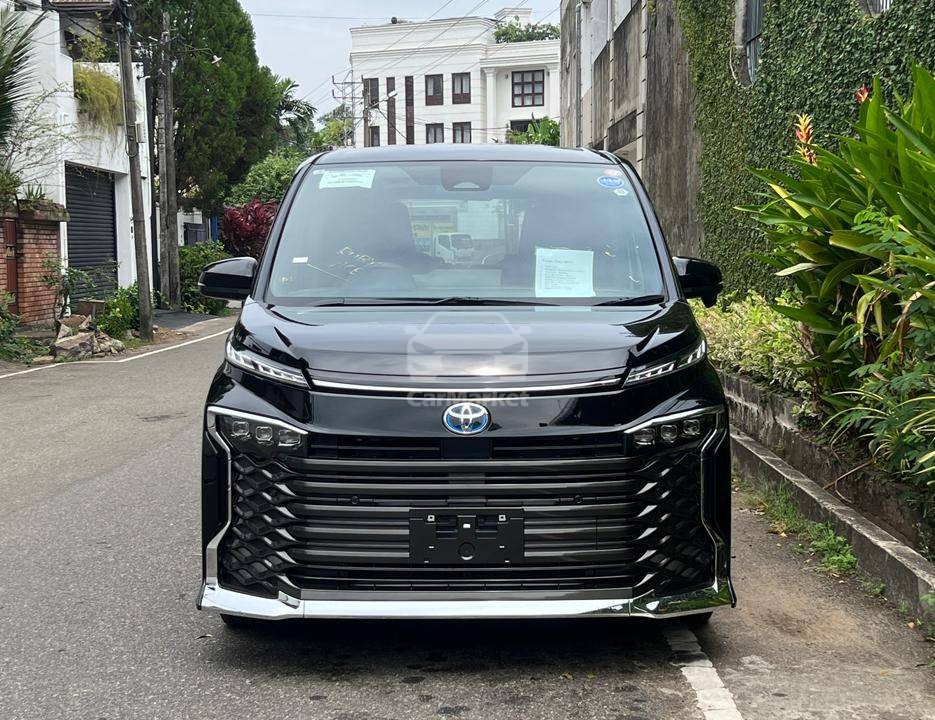 Slider Indicator Image 1