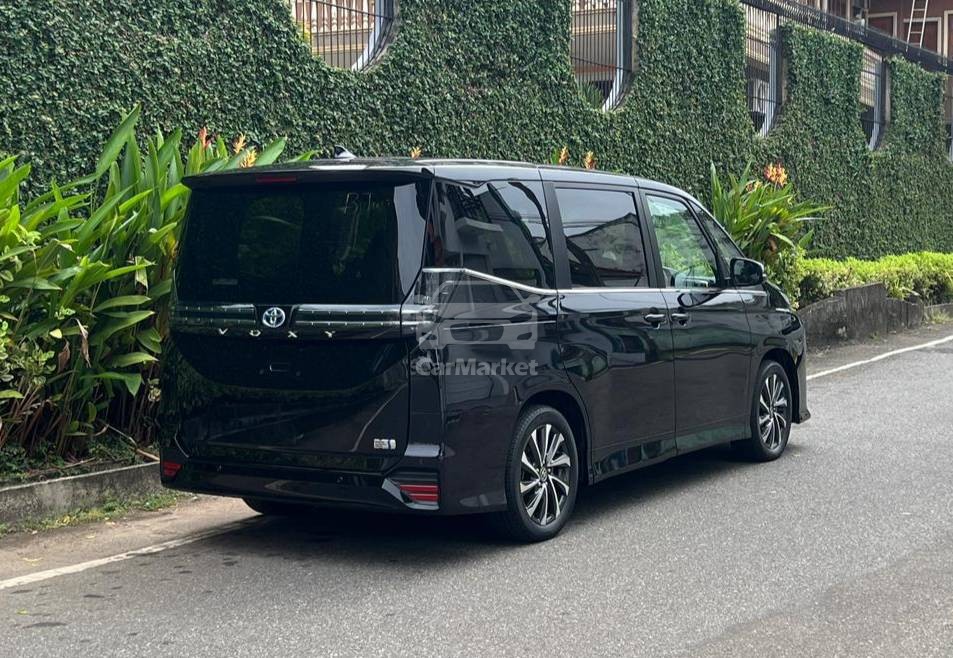 Slider Indicator Image 2